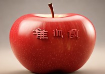 苹果怎么指纹
