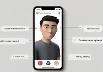 抖音账号被盗怎么找回？30字内教你处理步骤