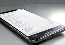 oppo小屏手机怎么开启特定功能或设置？