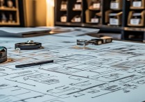 在转转买二手验货要注意什么？验货步骤有哪些？