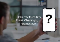 vivo手机怎么关闭闪充？30字疑问长尾标题来了，