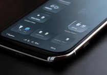 oppo手机画面横置方法，相机/视频/游戏如何设置横屏显示？