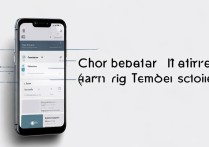 VIVO X6摄像头怎么设置？新手必看详细教程！