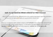 vivo手机用USB连接电脑听歌需要怎么设置？