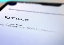 oppo便签怎么设置密码？oppo手机便签加密方法