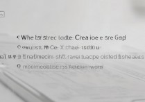 苹果手机6怎么制作gif，苹果手机6制作gif教程