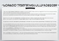 三星9009怎么刷机？详细步骤与注意事项有哪些？