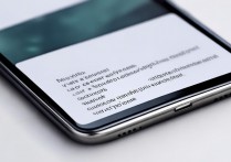 华为c8816手机怎么开机，华为c8816无法开机怎么办