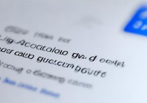 三星手机账户怎么退出来？三星手机退出账户具体步骤