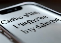 苹果手机轻微弯曲了2025年自己能修好吗？