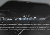 苹果手机如何查看三星处理器的具体型号？