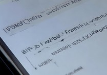 苹果6s密码忘了怎么办？手机解锁码怎么找回？