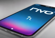 vivo热点取消自动关闭