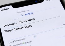 苹果手机怎么彻底关闭短信功能？设置步骤在哪找？