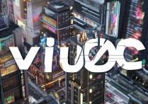 vivo怎么c，vivo手机c模式怎么开启