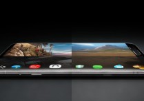 oppo手机如何实现横屏设计？横屏模式交互逻辑是怎样的？