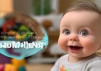 宝宝知道怎么开放转发权限？设置步骤详解在这里