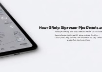 oppo分身误删怎么恢复？手机分身数据找回方法有吗？