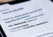 微信零钱交易记录怎么彻底删除?不留痕迹的方法有吗?