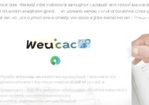 oppo手机新手怎么安装微信？步骤详解来了！