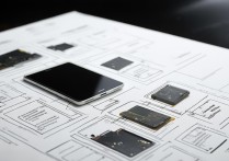 假三星w999怎么双清