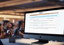 2019十一黄金周火车票开售，12306候补购票功能怎么用？