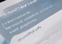 vivoX23系统升级后如何彻底删除残留文件？