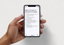 oppo手机蓝牙连不上？oppo蓝牙配对失败怎么办？