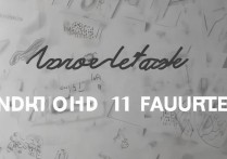 安卓11更新了哪些新功能？对日常使用影响大吗？