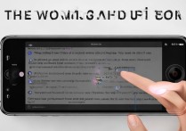 苹果6怎么添加铃声？视频教程手把手教你！