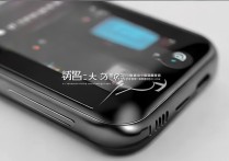 荣耀50Pro拍照有光学防抖吗？防抖效果怎么样？