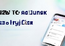 vivo怎么解除隐私锁？vivo手机隐私密码忘了怎么解锁