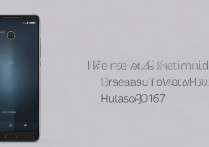 华为mate9b167怎么样，华为mate9手机怎么样？