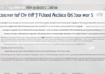 苹果5s怎么注册icloud账号密码？忘记密码怎么办？