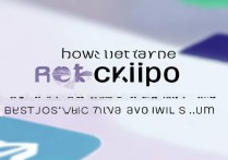 vivo桌面图标怎么合并？教你在手机上快速整理桌面图标。