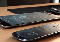 三星Note3怎么连接鼠标？有线无线方法详解！