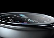 小米Watch S2测血氧功能准确吗？日常监测值得信赖吗？