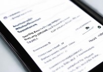 华为手机多窗口怎么设置？分屏操作步骤详解