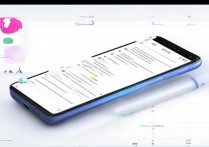 vivo x 6d怎么root