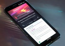 华为m9pro唱吧怎么样？音质效果好吗？