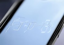 oppo的语音助手叫什么