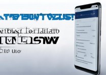 vivo 怎么刷 win10？vivo 手机能刷 Windows10 系统吗