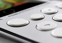 苹果7手机按键声音无法设置，怎么办？