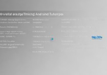 三星安卓手机怎么刷机？详细教程步骤是什么？