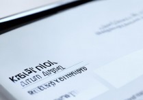 华为手机录音权限设置找不到？30字解答教你轻松开启！