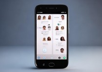 华为nova怎么多用户，华为nova支持多用户模式吗