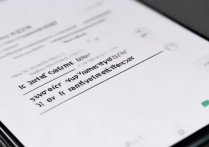 vivoX7怎么查看手机电池信息？vivoX7查看电池容量型号设置方法