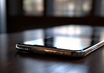 oppo手机静物拍摄怎么拍才清晰有质感？