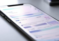 vivox5通话背景怎么设置，vivo手机通话背景设置方法