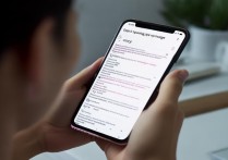 oppo怎么用文本拍摄功能？拍文字提取不了怎么办？